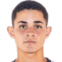 Luiz Gustavo Lemos Carvalho