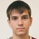 सर्गेई डोरोनिन