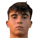 Toni Tamarit Tamarit