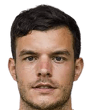 फिलिप सिग्ल