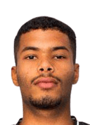 Deyvson Medeiros·Cordeiro dos Santos