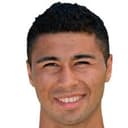 كارلوس لابرين