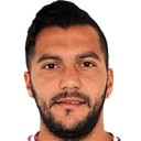 डैनियल फ्रैंको