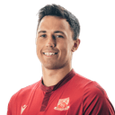 जॉन ओ'सुलिवन