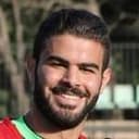 लैथ अल बश्तावी