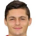 अमेर काद्रिक