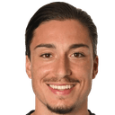 كيفين سبادانودا