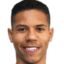 Rodriguez Pernambuko