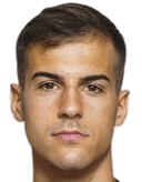 فلاديمير نيكولوف