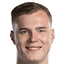 كريستوفر كلايسون