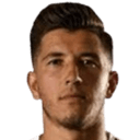 فاسكو تريتن