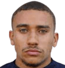 جوهانيكو لويس-جان