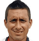 मैनुएल तेहाड़ा