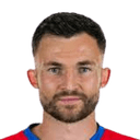 डेनिस थॉमाला