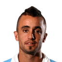 क्रिस्टियन चिमिनो