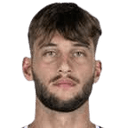 كيليان كوريدور