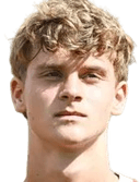 Maximilian Ibrahimovic