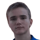 هنري كابليك