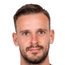 एलेक्स ह्राबिना