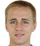 डेनिस फोमिन