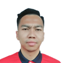 खाक गोक हो