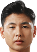 जुंग-बिन पार्क