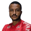 Rafael Augusto Damazio de Castro