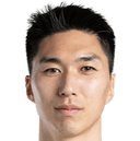 सान जियांग