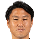 केन इवाओ