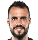 सांती झारा