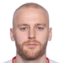 سوندر سورلوك