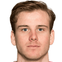 एमिल सिल्डनेस