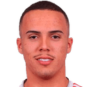 João Gabriel Martins Peglow