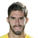 पेड्रो मोंतेइरो