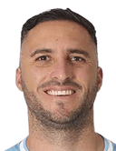 इमैनुएल हेरेरा