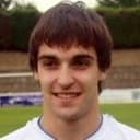 أندير غايوسو رينا