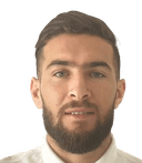 यासेर स्लिमी