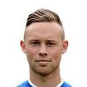 पास्कल श्मिट