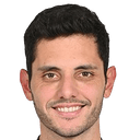 मथियस विडोटो