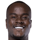 जेन बैरेइरो