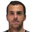 نقولا بيريز