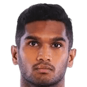 هاريس هارون