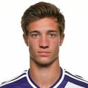 एर्वे माथिस