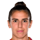 Valentina Bergamaschi