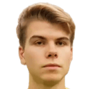 Marcus Alexandersson