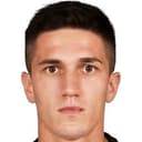 स्लोबोडान उरोशेविच