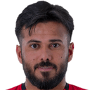 मोहम्मद हमीद