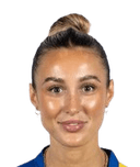 Sophia Andrea Varley