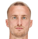 रोड्रिगो एलि