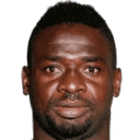 बादरा अली सांगारे